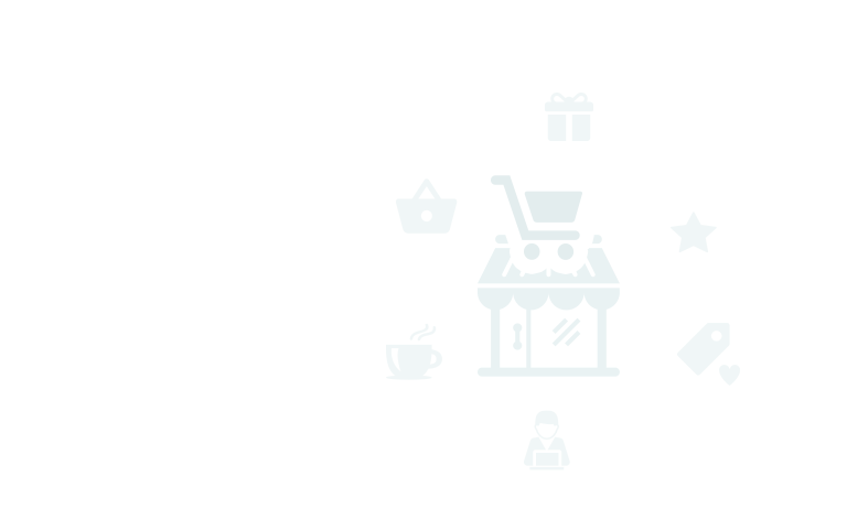 default store banner - default store banner