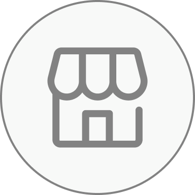 فروشگاه شیدا