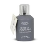 SMOKY MOUNTAINS لدورا - SMOKY MOUNTAINS لدورا